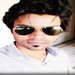 RSimon is Single in Mirpurkhas, Sindh, 3