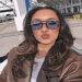 Thickness123 is Single in Albuquerque, New Mexico