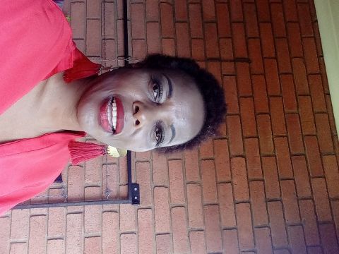Mamathandi is Single in Pretoria, Gauteng, 5