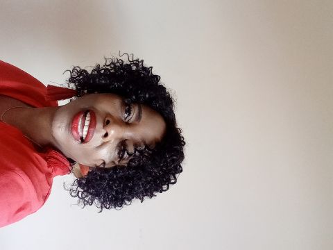 Mamathandi is Single in Pretoria, Gauteng, 6