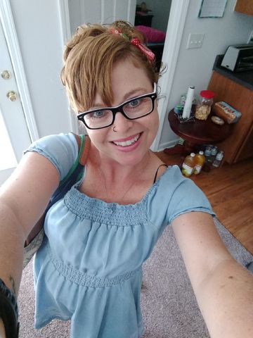 Becka95