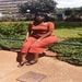 Mamathandi is Single in Pretoria, Gauteng, 1