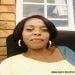 Mamathandi is Single in Pretoria, Gauteng, 3