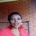 Mamathandi is Single in Pretoria, Gauteng, 5