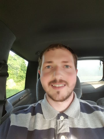 Michaelp is Single in Patriot, Ohio, 1