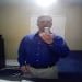Alwaysthereforyou is Single in Woodbridge, Virginia