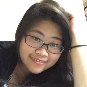 Eva_hanako