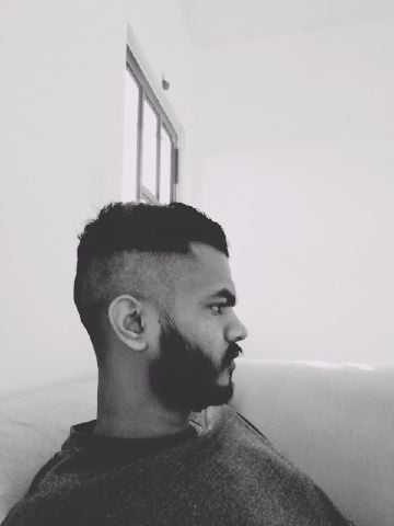 kyleirusan7