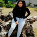 Aedithgim is Single in Pachuca, Hidalgo, 5