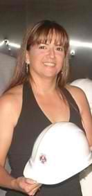 bettybou71 is Single in Bayamon, Puerto Rico, 2