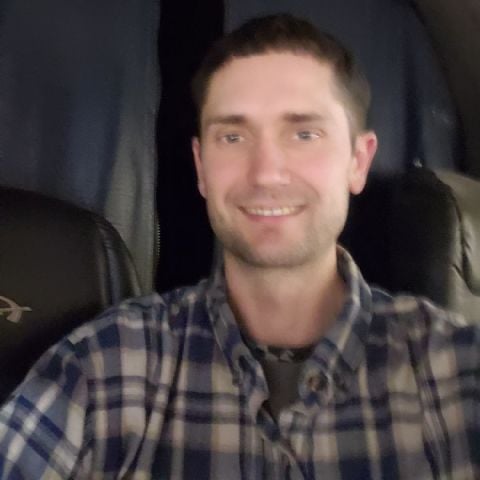 Kyleklh88 is Single in Sanborn, Iowa, 1