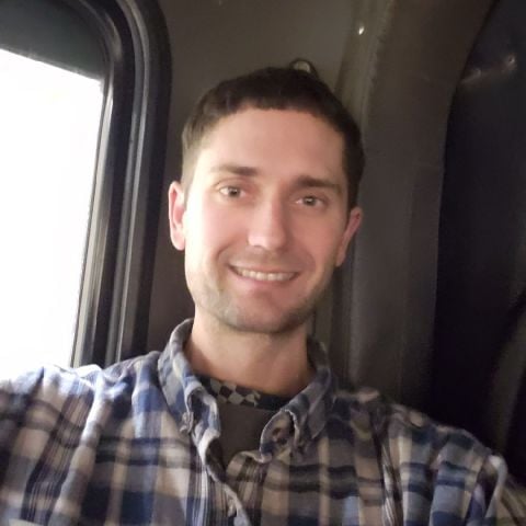 Kyleklh88 is Single in Sanborn, Iowa, 2