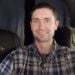 Kyleklh88 is Single in Sanborn, Iowa, 1