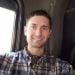 Kyleklh88 is Single in Sanborn, Iowa, 2