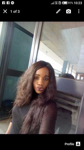 chibwe
