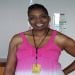 VirtuousAngel1 is Single in beaumont, Texas, 1
