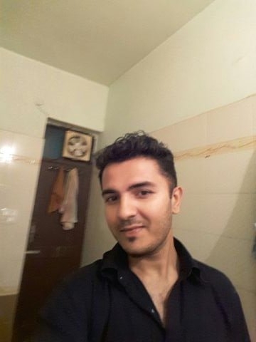 Shanky1 is Single in Ludhiana, Punjab, 1