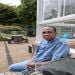 Chikom626 is Single in Huddersfield West Yorkshire, England