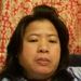 chubbyrosy is Single in london, England