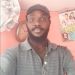 Jules278 is Single in Kenskoff, Ouest