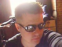 looking4missawesome is Single in Martinsburg, West Virginia, 1