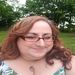 Amiraclesmommy is Single in Russell's Point, Ohio, 4