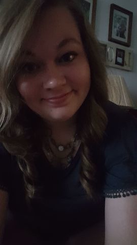 Dating Fremont ne