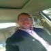 nemowebb is Single in Fairfield, Ohio