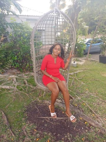 Jeves is Single in Bridgetown, Caribbean, Saint Michael, 2