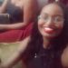 Jeves is Single in Bridgetown, Caribbean, Saint Michael