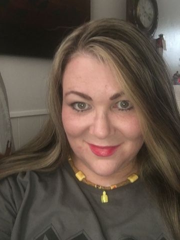 senior dating site san angelo tx