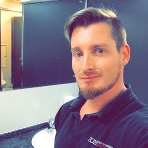 Norway dating app