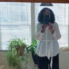 smitzst is Single in Olathe, Kansas, 3