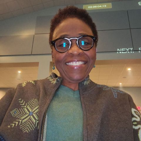 smitzst is Single in Dayton, Ohio, 5