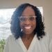 smitzst is Single in Olathe, Kansas, 4