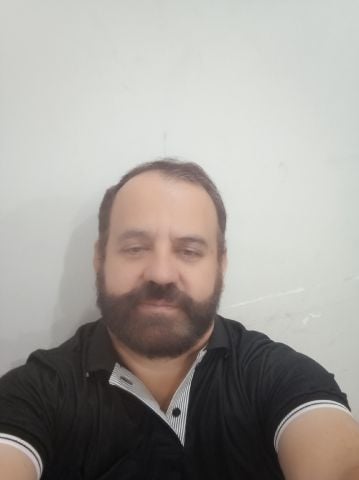 Tarsoreis
