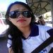keen_achel is Single in Olongapo City, Zambales, 2