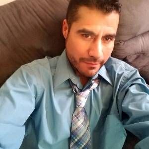 Angel_Francisco is Single in Desmoines iowa, Iowa, 1