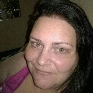 Tamlyn53