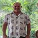 rob1970 is Single in sydney, New South Wales, 7