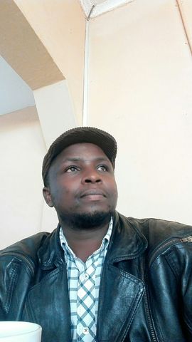 Paulnj is Single in nairobi, Nairobi Area, 1