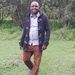 Paulnj is Single in nairobi, Nairobi Area