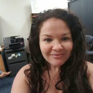 Dating i hervey bay queensland