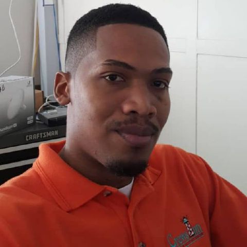 Humble_Joe7