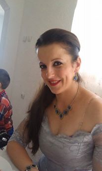 Dating mit 60 christian