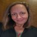 Jetnjenn79 is Single in Lake Village, Indiana