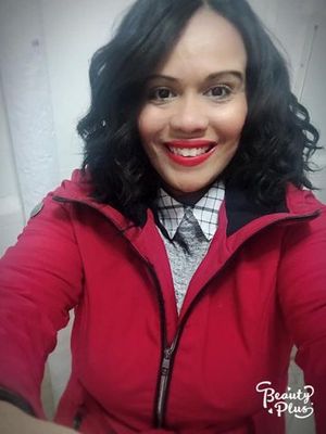 bronx dating site