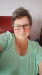Littlepiecesofme is Single in Rochedale south, Queensland, 1