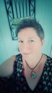 Littlepiecesofme is Single in Rochedale south, Queensland, 5