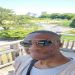 Leo878 is Single in preston, England